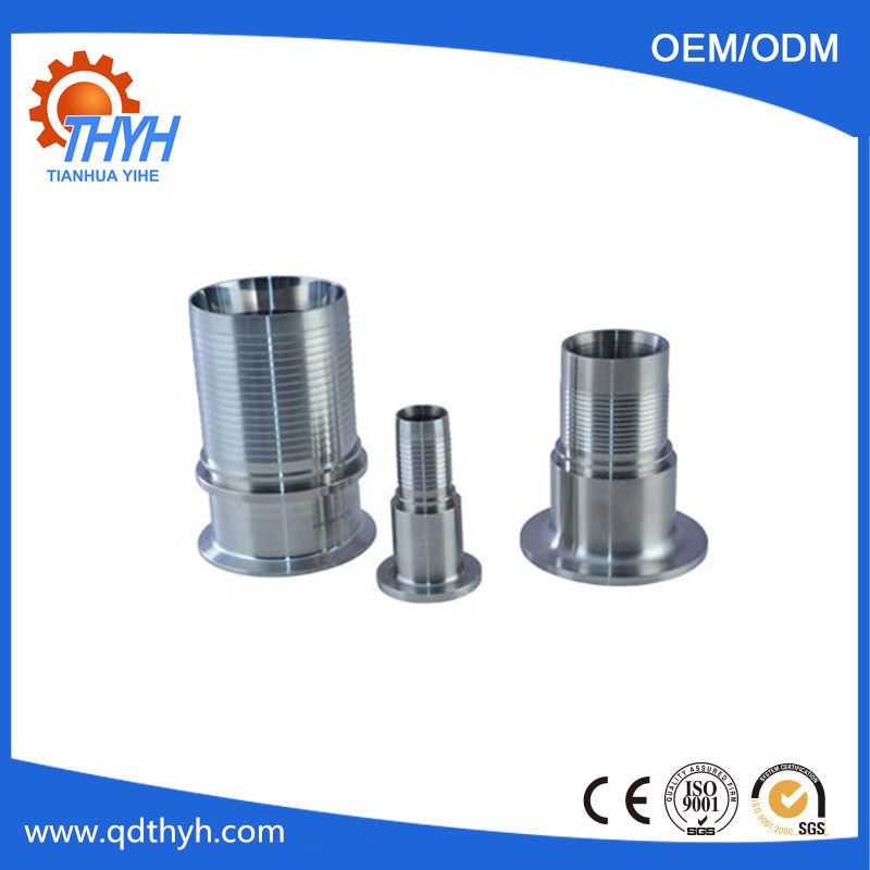 Customized Investment Casting Parts,Stainless Steel Pipe Fittings