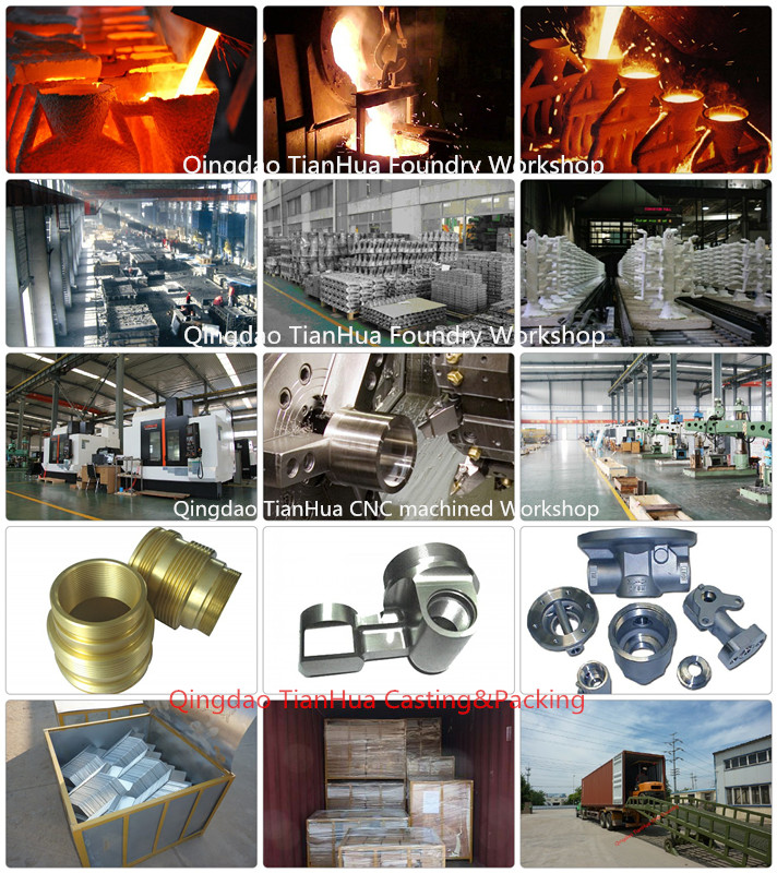 tanhua-workshop041