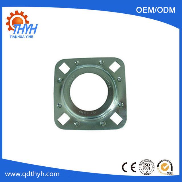 Metal Stamping Factory,Precision Metal Stamping Manufacturer