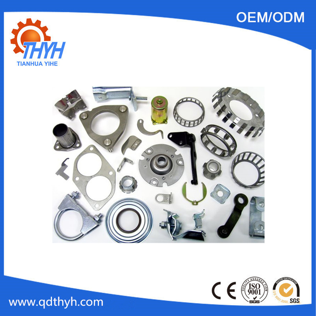 Custom Metal Stamping,Stamped Parts,Sheet Metal Stamping Parts