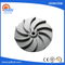 Customized Stainless Steel Investment Casting