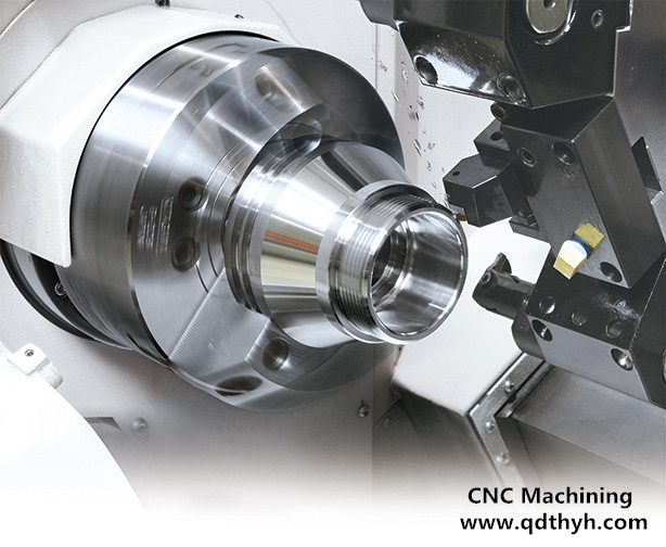 cnc machining process-04