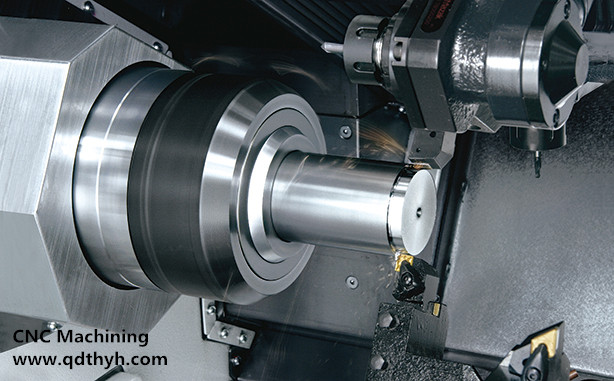 cnc machining-08