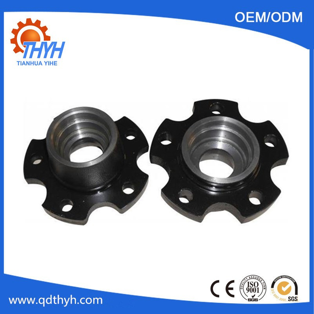 Customized Sand Casting,Ductile Iron Casting,Cast Steel Auto Parts