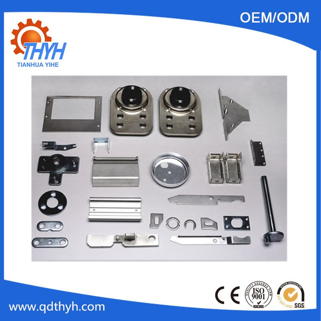 Custom Metal Stamping,Stamped Parts,Precision Metal Stamping 