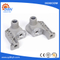 OEM Customized Aluminium Die Cast Parts From ISO 9001 Certified Factory