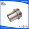 Customized Investment Casting Parts,Pipe Fittings