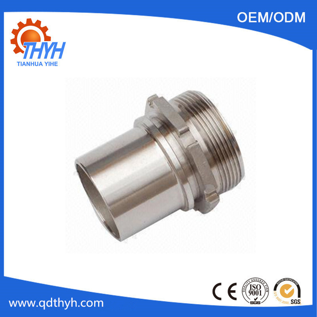 Customized Investment Casting Parts,Pipe Fittings