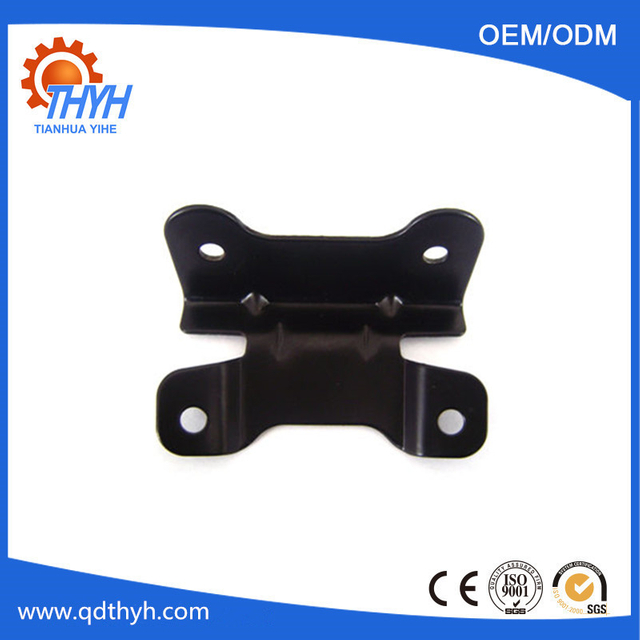 Precision Metal Stamping,Stamped Aluminum Sheets,Metal Stamping Parts