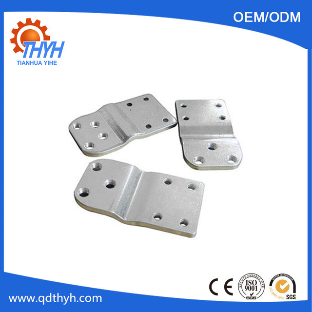 Custom Metal Stamp,Automotive Metal Stamping,Sheet Metal Stamping Parts