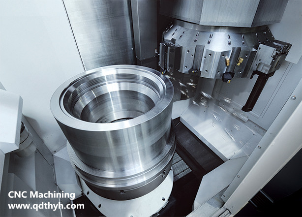 cnc machining process-09