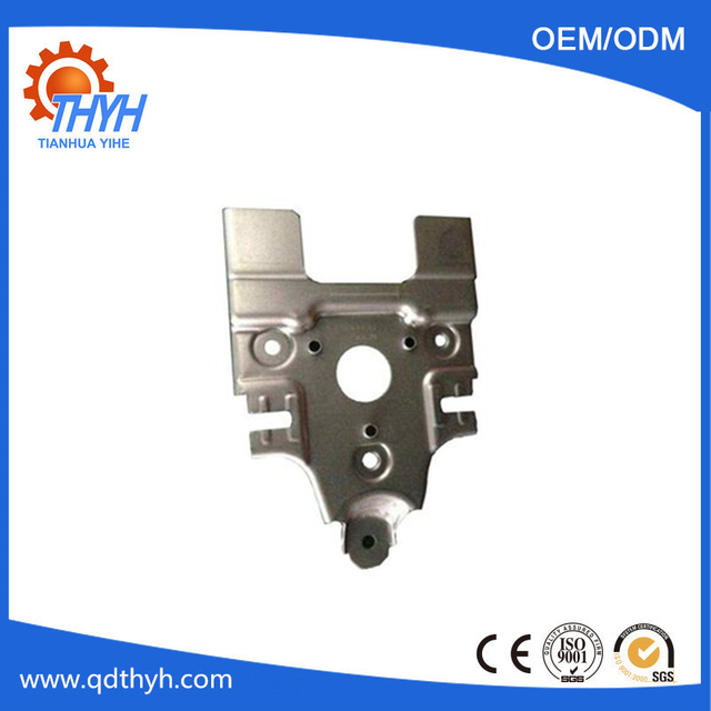 Precision Metal Stamping,Automotive Stamping,Sheet Metal Stamping Parts