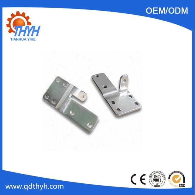 Precision Metal Stamping,Custom Metal Stamp,Sheet Metal Stamping Parts