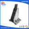 OEM Customized Aluminium Die Cast Pump For Machinery 