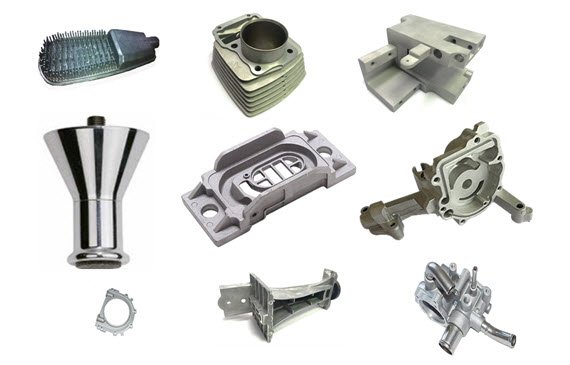 die-casting-die-castings-parts