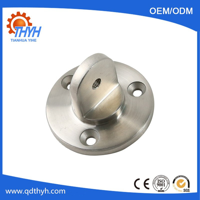 Customized Investment Casting Parts,Hardware Parts
