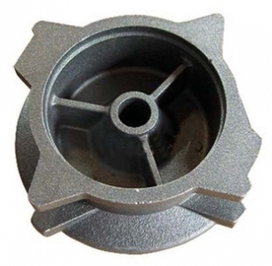 ductile-gray-iron-sand-casting-part-2