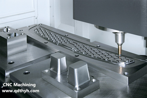CNC Machining Proces-14