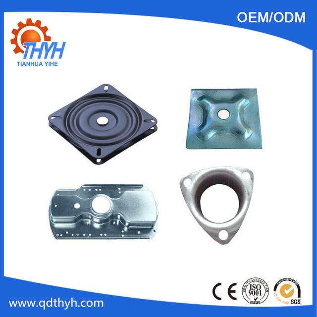 Custom Metal Stamping,Stamped Parts,Sheet Metal Stamping Parts
