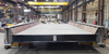 Custom Welding Frame Machining /Machinery Structure Metal Fabrication Weldment Parts