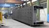 One-Stop Service for Metal Equipment Accessories Customized Service for Mechanical Processing Manufacturers