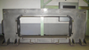 OEM Heavy Metal Sheet Fabrication Welding Parts Custom Metal Fabrication Frame