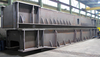 One-Stop Service for Metal Equipment Accessories Customized Service for Mechanical Processing Manufacturers