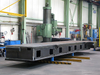 Custom Sheet Metal Fabrication Heavy Metal Fabrication, Steel Metal Bending Welding Products