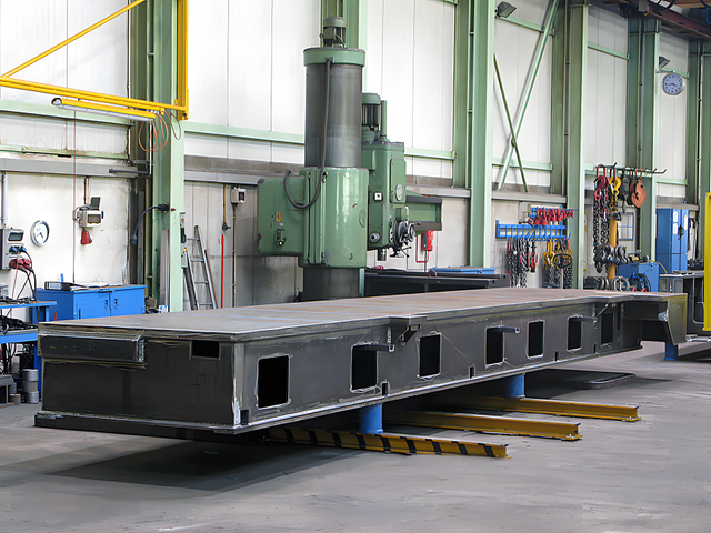 Custom Sheet Metal Fabrication Heavy Metal Fabrication, Steel Metal Bending Welding Products