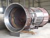 OEM Heavy Metal Sheet Fabrication Welding Parts Custom Metal Fabrication Frame