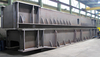 Customzied Welding Steel Structure Sheet Metal Fabrication Heavy Metal Fabrication Parts